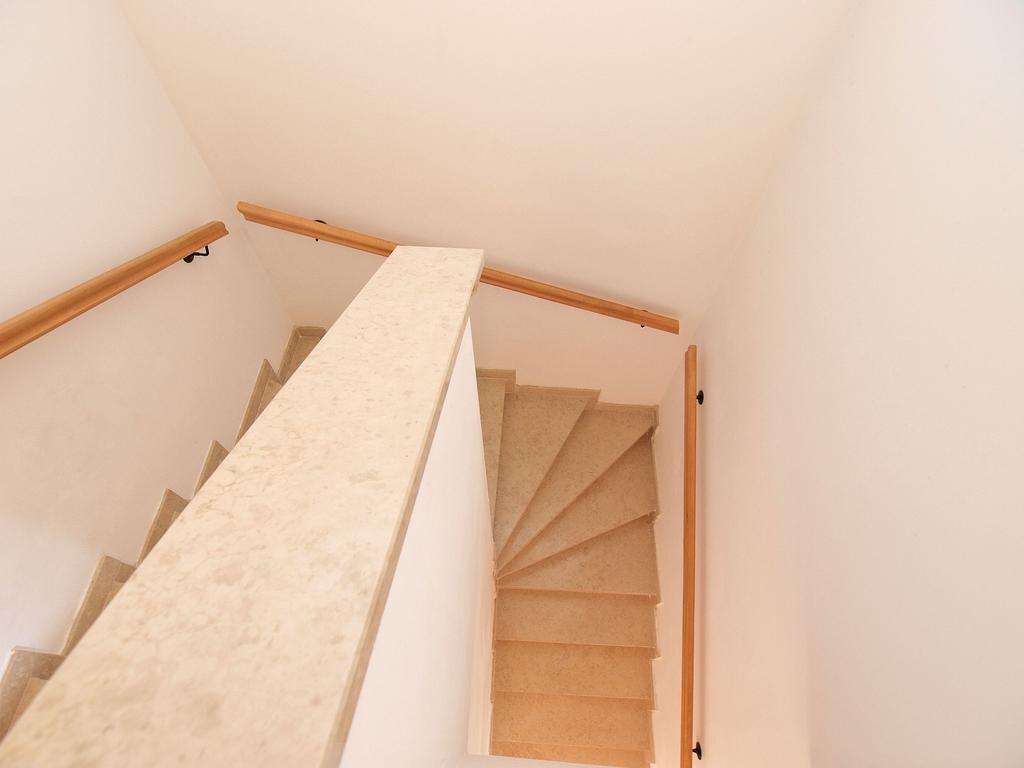 Apartment With 4 Bedrooms 446 Fažana Kültér fotó